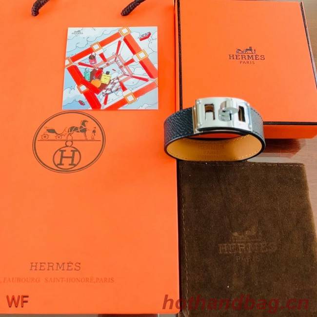 Hermes Bracelet CE6225