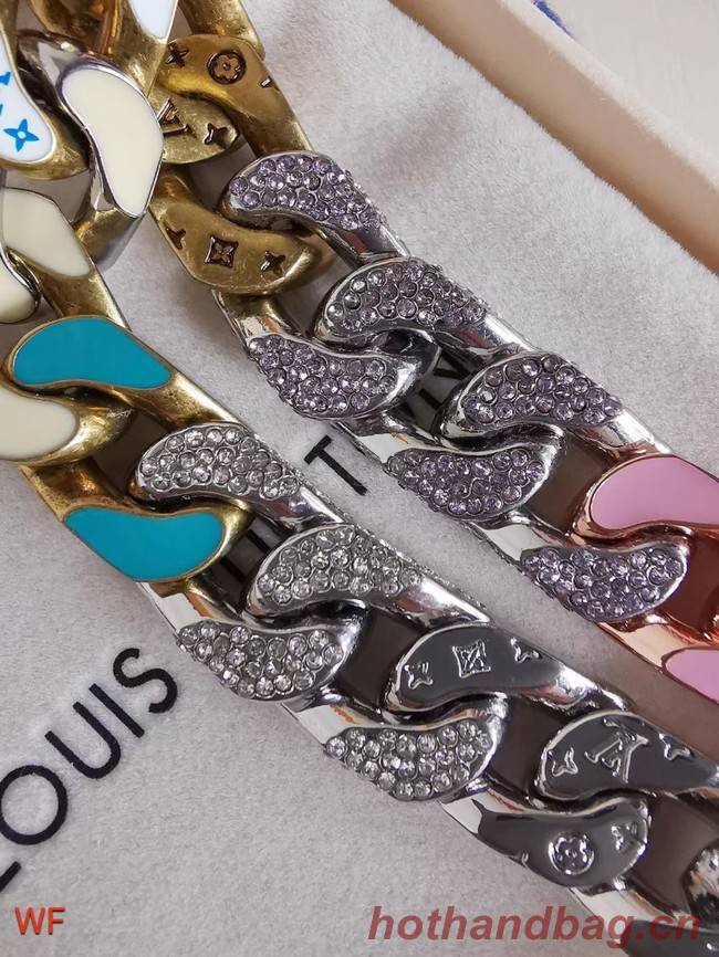 Louis Vuitton Bracelet CE6232