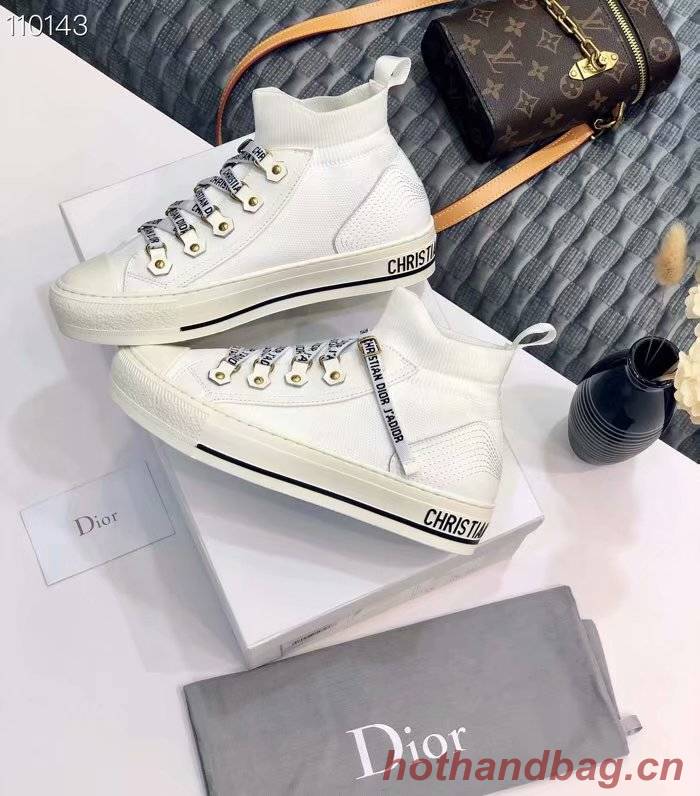 Dior Shoes Dior731DJ-5