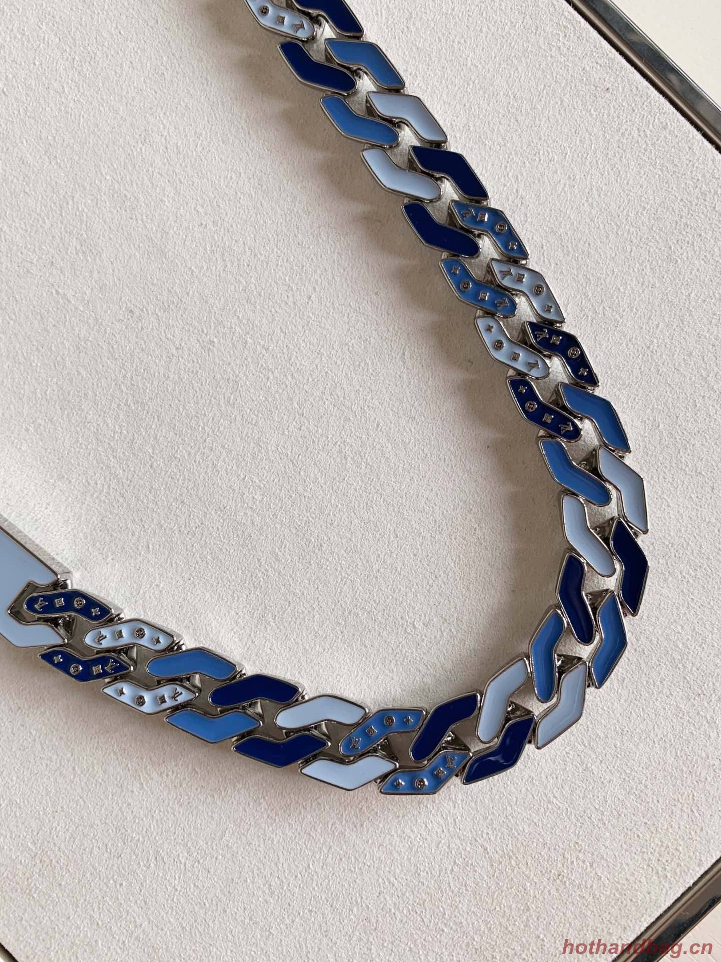 Louis Vuitton Necklace Or Bracelet LV6599