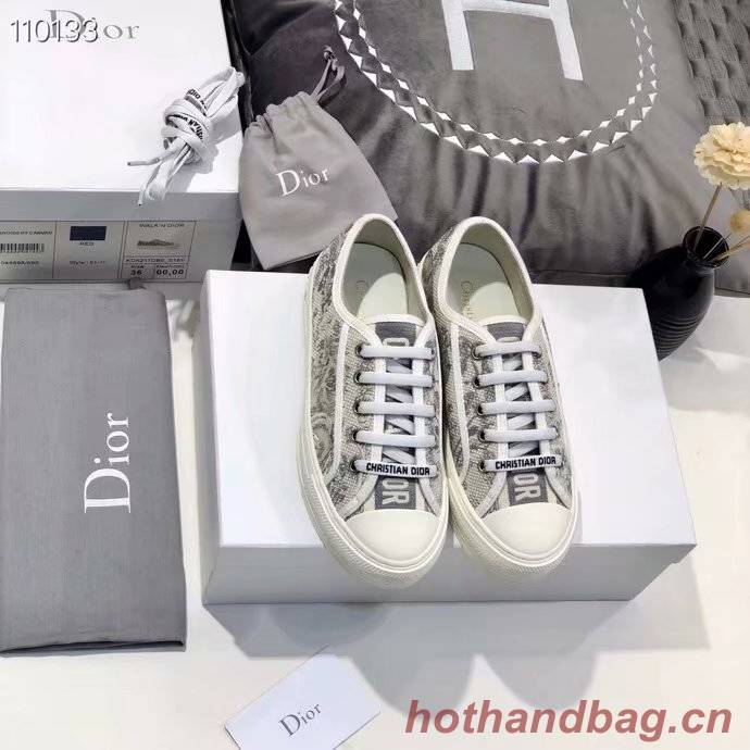 Dior Shoes Dior734DJ-1