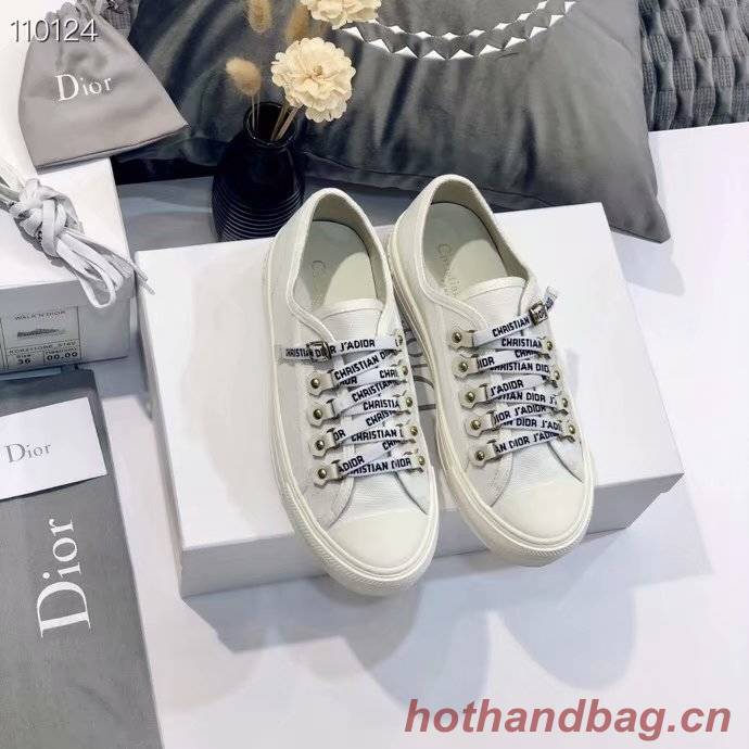 Dior Shoes Dior736DJ-2