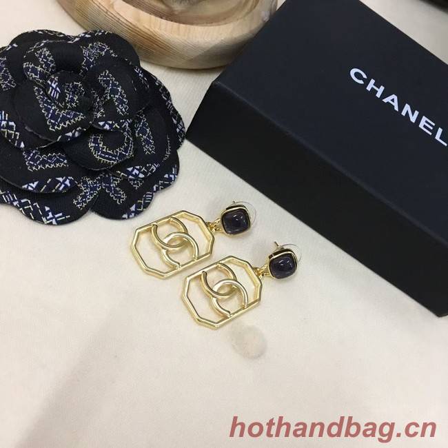 Chanel Earrings CE6242