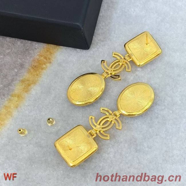 Chanel Earrings CE6260