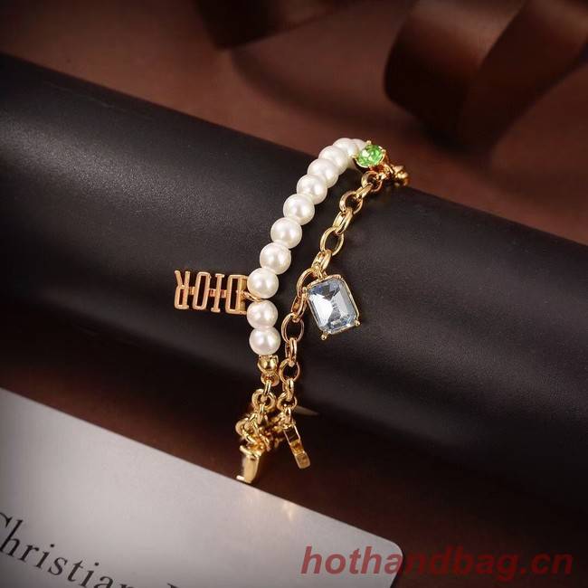 Dior Bracelet CE6250