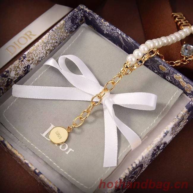 Dior Bracelet CE6250