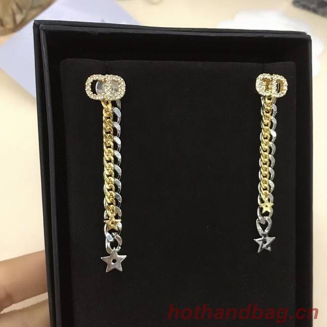 Dior Earrings CE6243