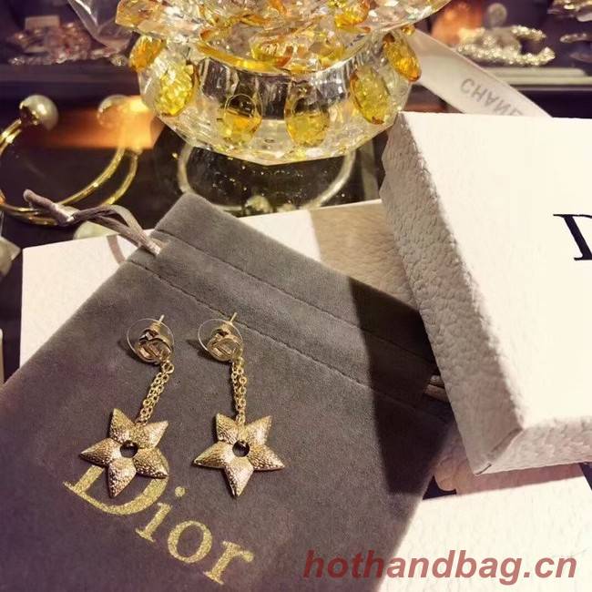 Dior Earrings CE6246