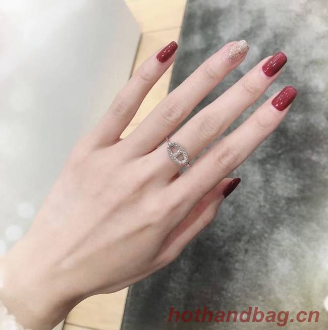 Hermes Ring CE6254