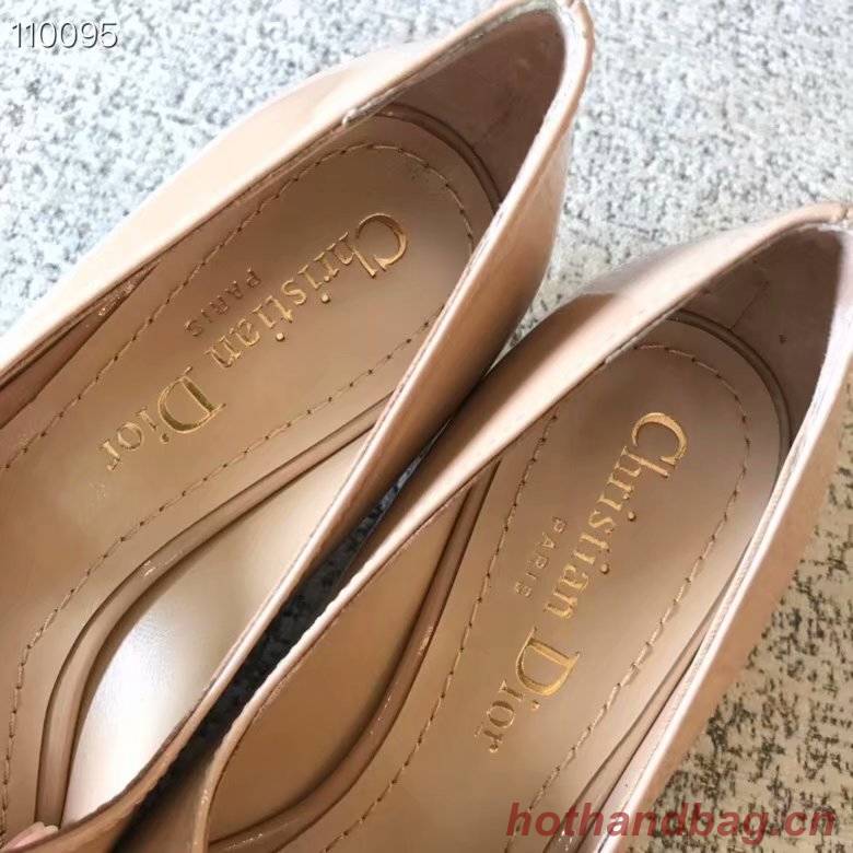 Dior Shoes Dior741DJ-1