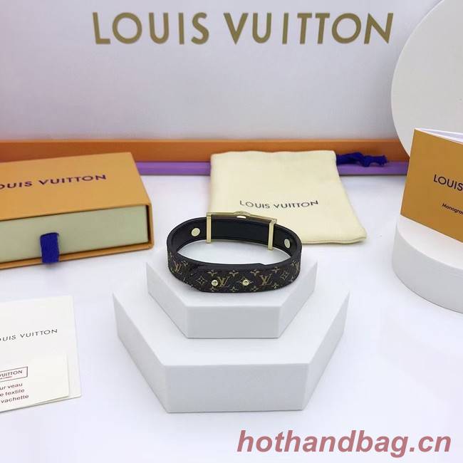 Louis Vuitton Bracelet CE6263