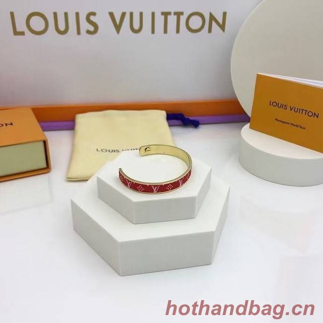 Louis Vuitton Bracelet CE6264