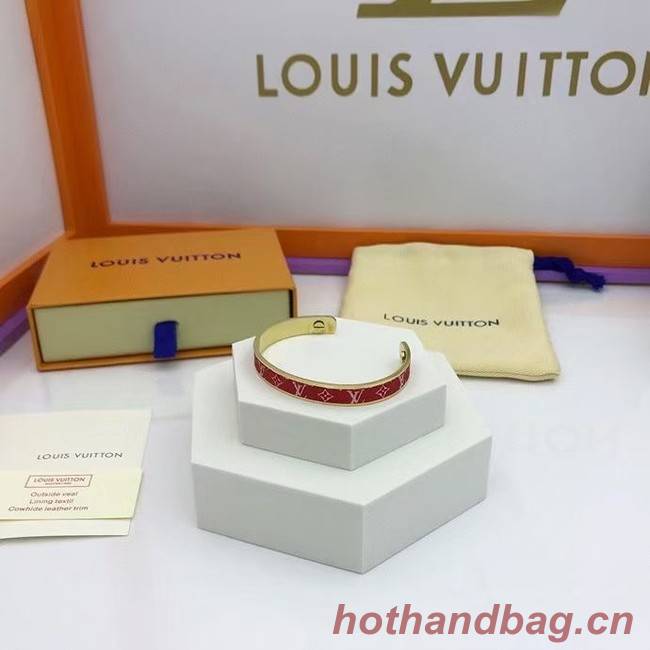 Louis Vuitton Bracelet CE6264