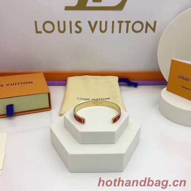 Louis Vuitton Bracelet CE6264