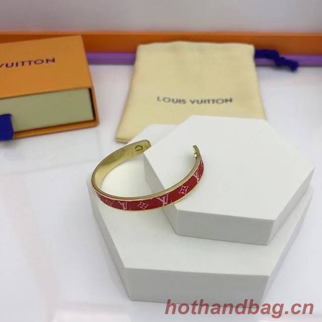 Louis Vuitton Bracelet CE6264