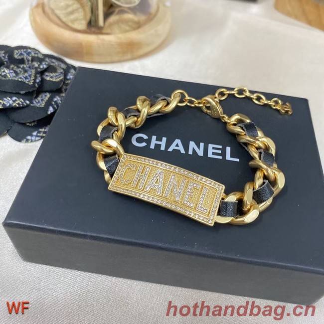 Chanel Bracelet CE6290