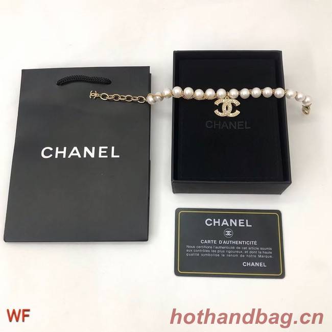 Chanel Bracelet CE6291