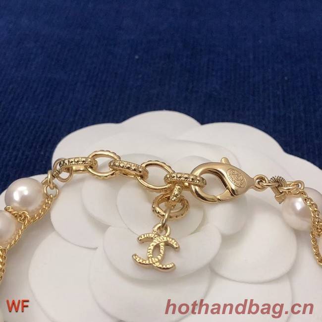 Chanel Bracelet CE6291