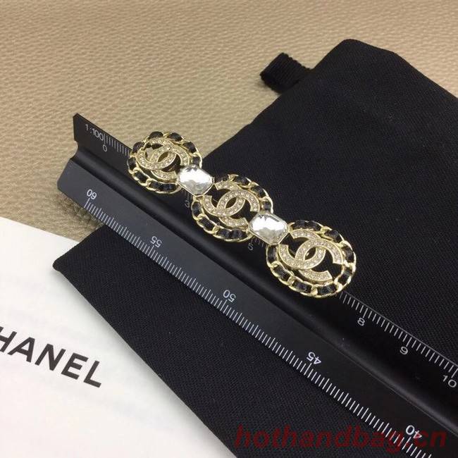 Chanel Brooch CE6277