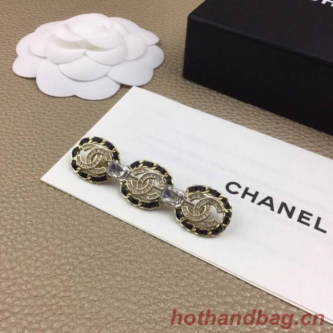 Chanel Brooch CE6277