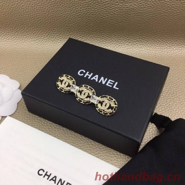 Chanel Brooch CE6277