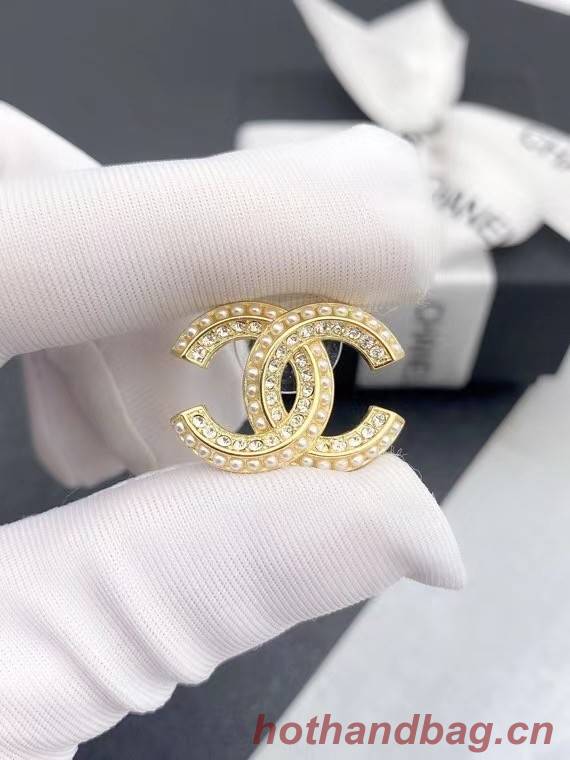 Chanel Earrings CE6285