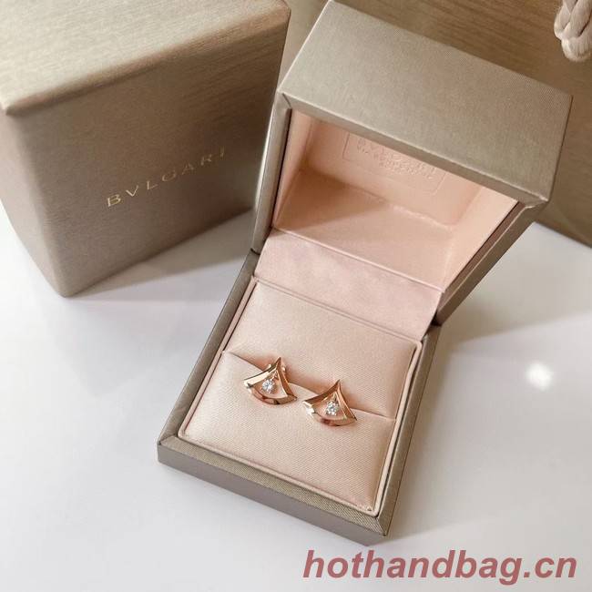 BVLGARI Earrings CE6328