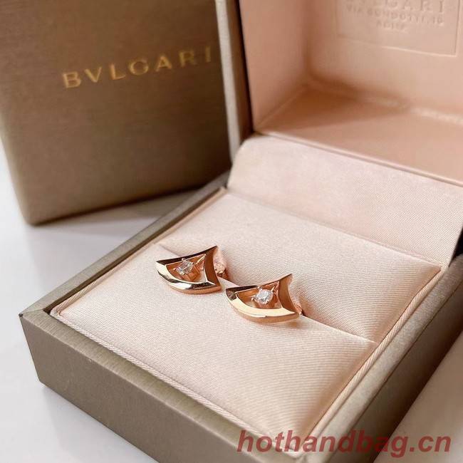 BVLGARI Earrings CE6328