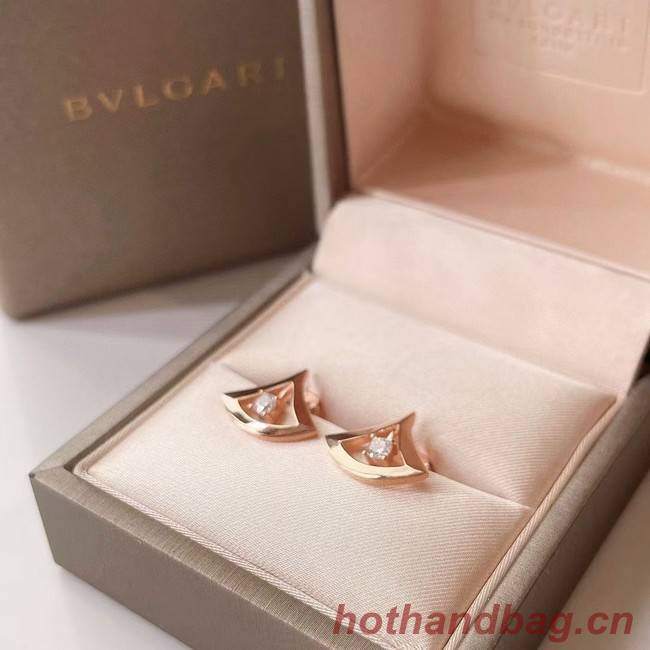 BVLGARI Earrings CE6328