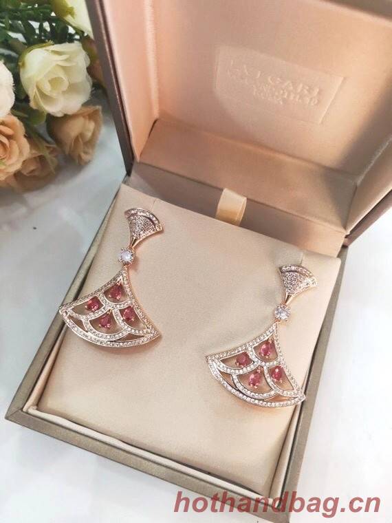 BVLGARI Earrings CE6329