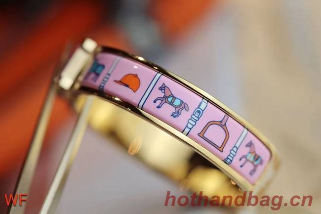 Hermes Bracelet CE6324