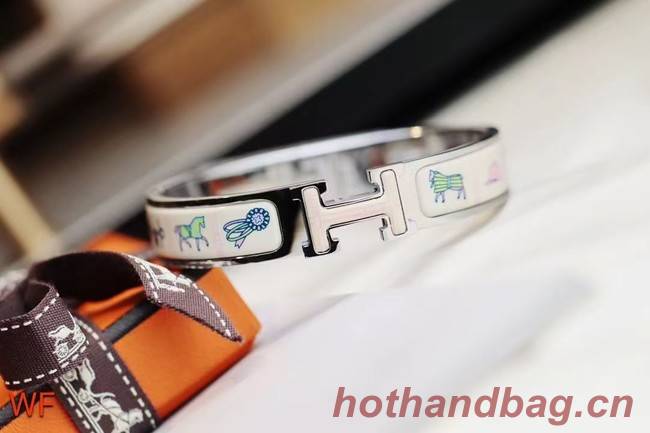 Hermes Bracelet CE6326