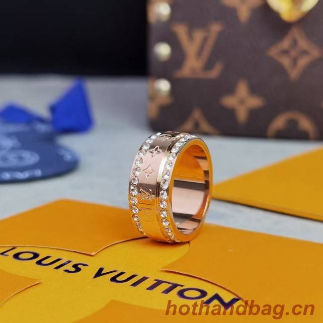 Louis Vuitton Ring M68132