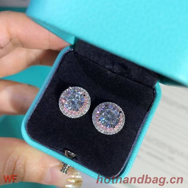 TIFFANY Earrings CE6321