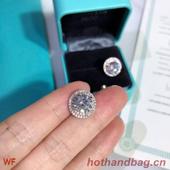 TIFFANY Earrings CE6321