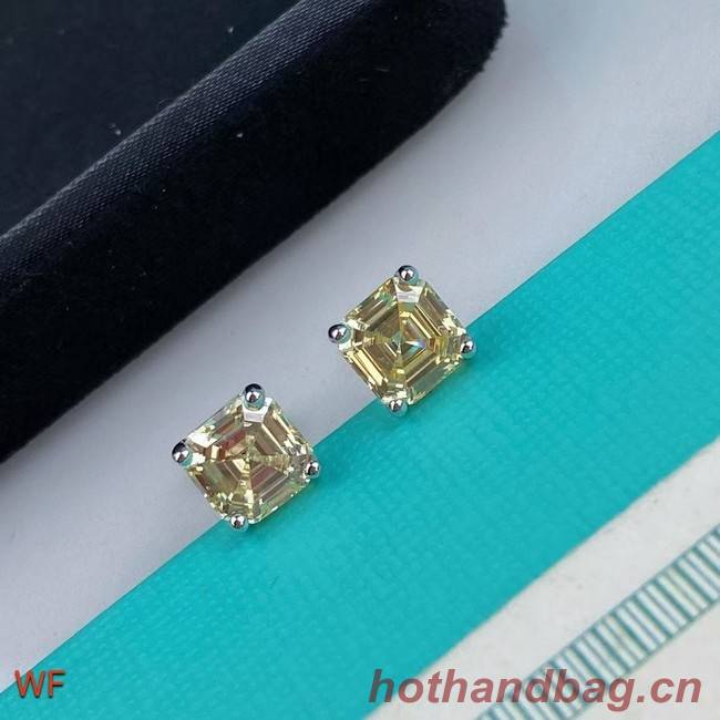 TIFFANY Earrings CE6322