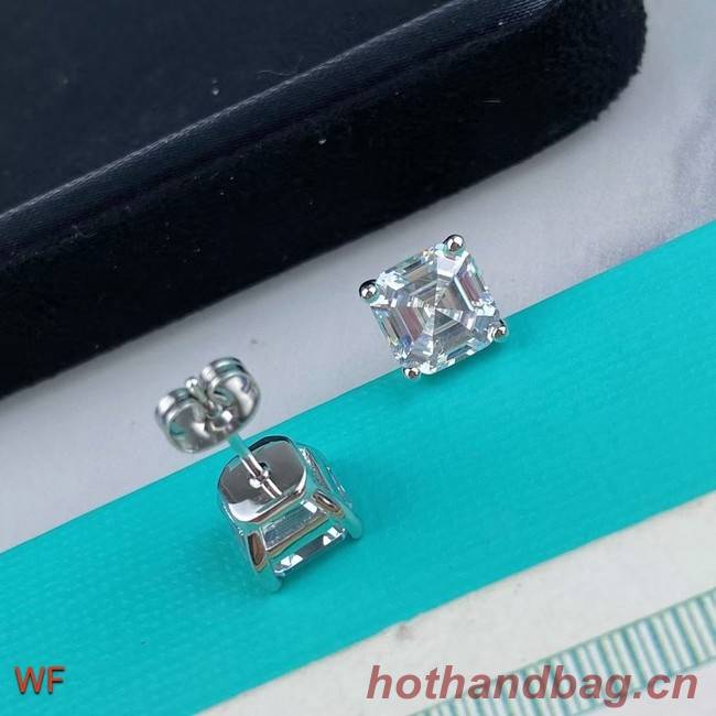 TIFFANY Earrings CE6322