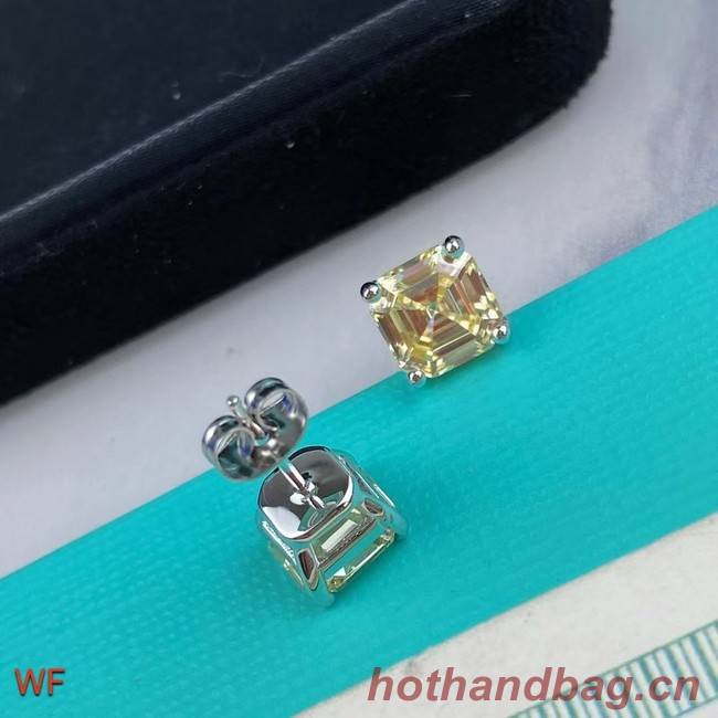 TIFFANY Earrings CE6322