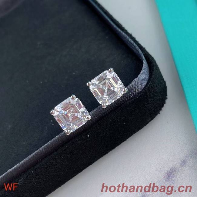 TIFFANY Earrings CE6322