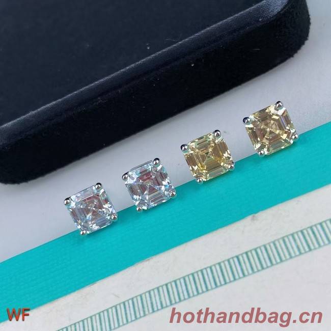 TIFFANY Earrings CE6322