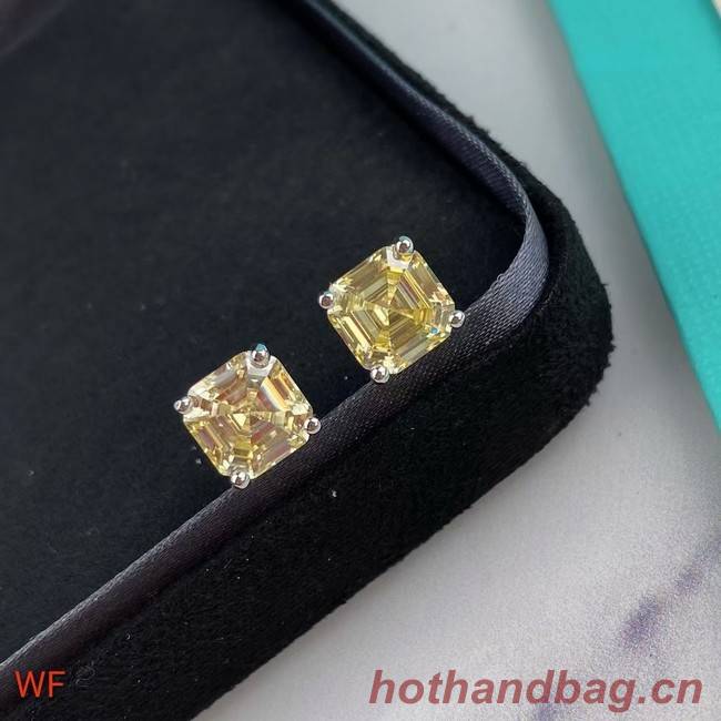 TIFFANY Earrings CE6322