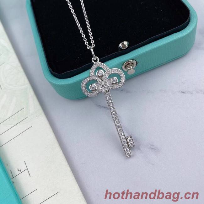 TIFFANY Necklace CE6331