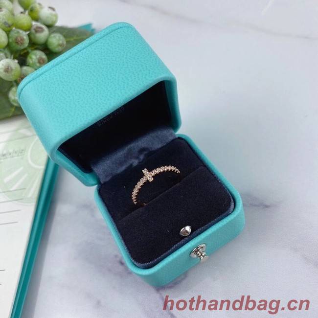 TIFFANY Ring CE6333