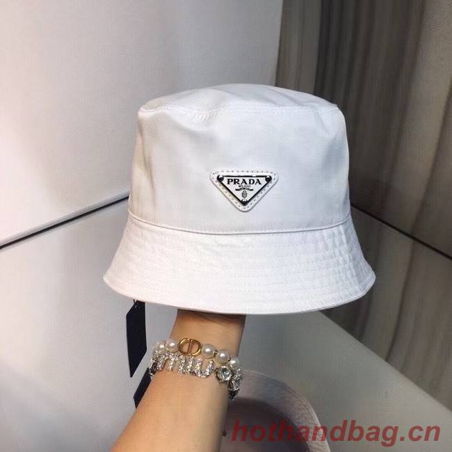 Prada Hat GG2576-1