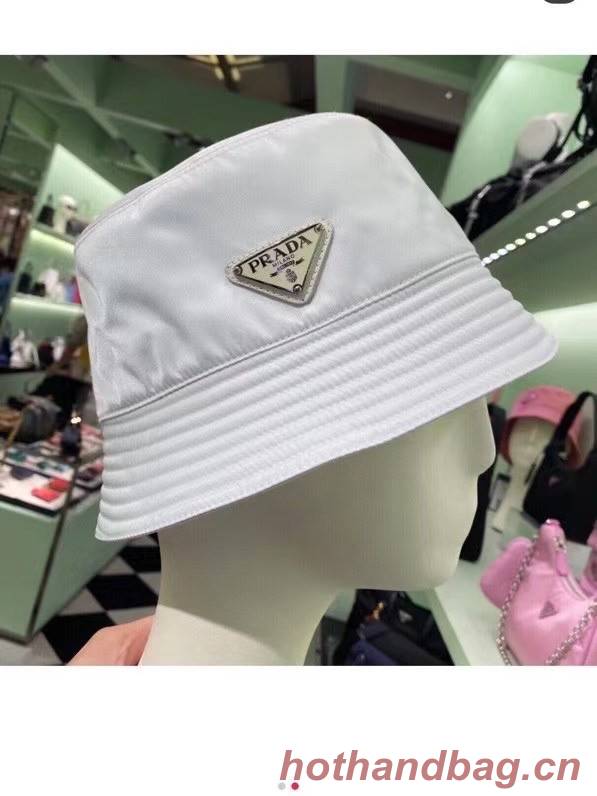 Prada Hat GG2576-1