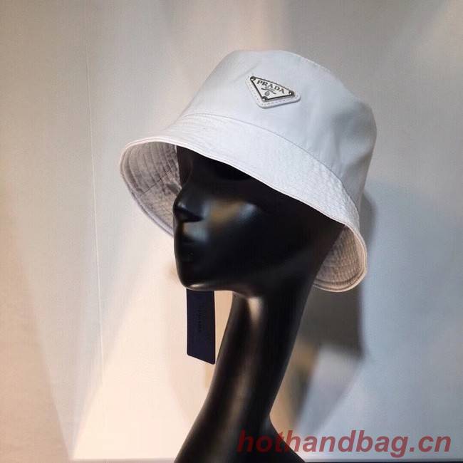 Prada Hat GG2576-1