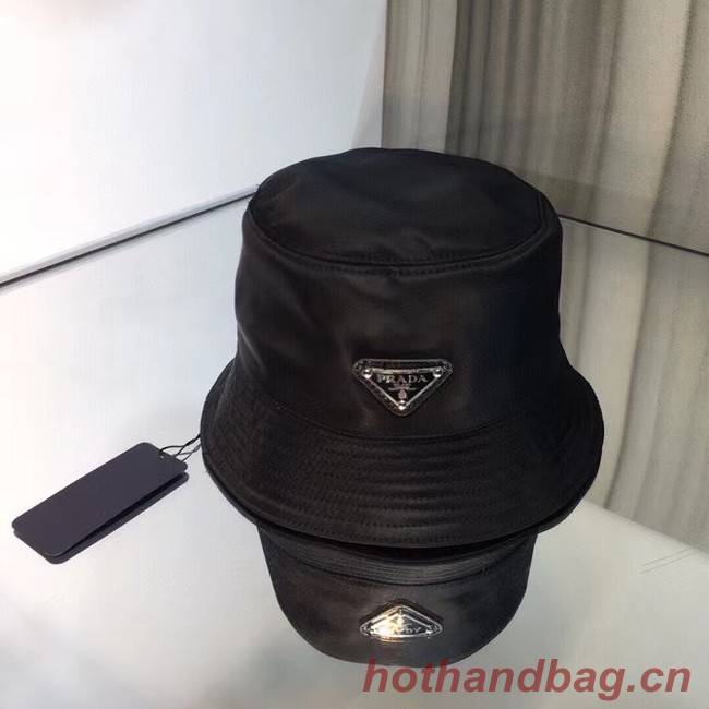 Prada Hat GG2576-2