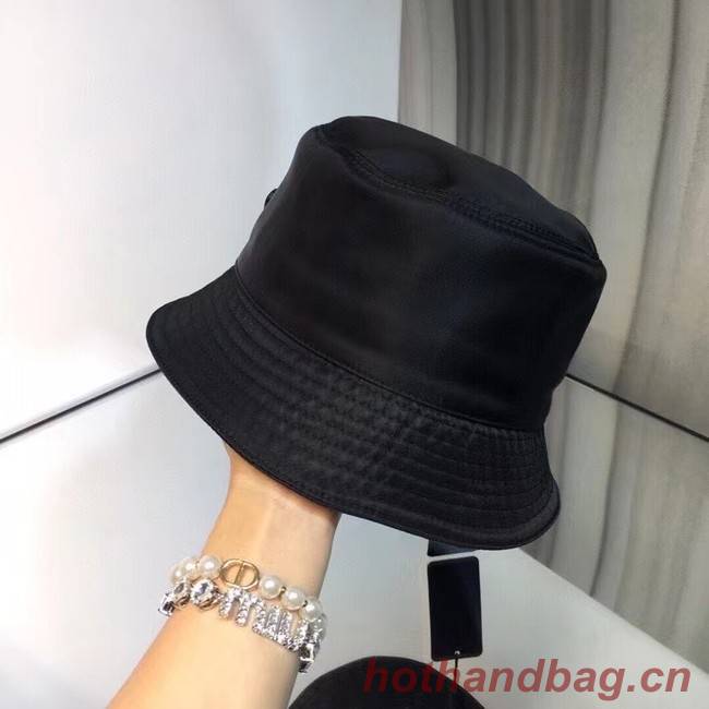 Prada Hat GG2576-2