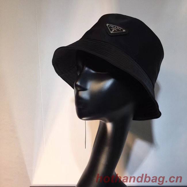 Prada Hat GG2576-2