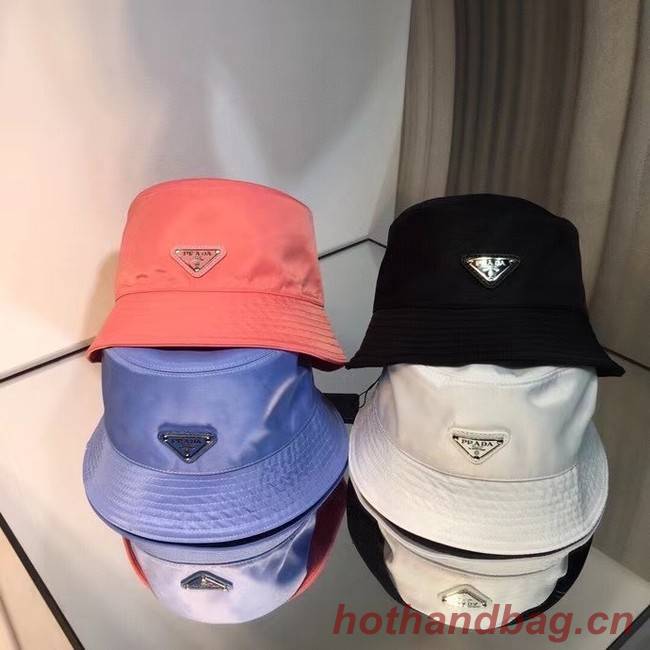 Prada Hat GG2576-3